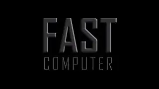 Fast Computer / Printer Hp Laserjet M203dn / Laptop Dell latitude 5580 / Driver / Տպիչ