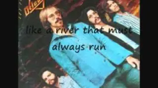 Orleans, Time Passes On.wmv