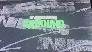 How To Reboot Need For Speed Unbound