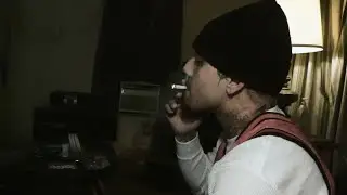1700 SOLO - &ldquo;Lemon Pepper Freestyle&ldquo; (Official Music Video)  Shot by | Fypm Visuals