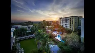 Aston Bogor Hotel & Resort