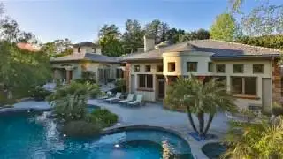 1625 Crown Ridge Court | North Ranch