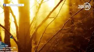 Bee Hunter - Get Some (Original Mix) [PHW156] [Out 01.12.2014] [THS89]