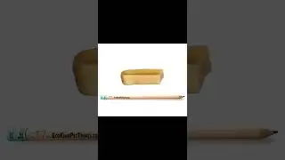 Gold Yak Chews for Small Dogs (4 - 75 sticks)