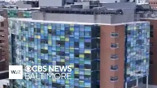 Johns Hopkins patients with UnitedHealthcare left without insurance after failed negotiations