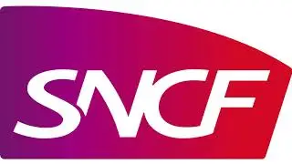Annonce SNCF Train supprim&eacute;