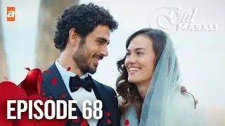 Gul Masali English - Episode 68