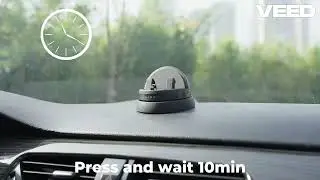 JOYROOM Phone Mount for Car #phoneholder #car #360 #nonslip #allsmartphones #best #fypシ゚viral #fyp