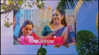 Mazha Thorum Munpe |ശൈലജയെ ഒതുക്കാനുള്ള മാർഗ്ഗം പറഞ്ഞ് ഗ്രേസിയമ്മ രമേശൻ നായർ എല്ലാം തുറന്ന് പറയുന്നു