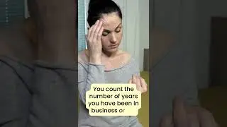 #LevelUpYourHustle
