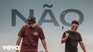 Nanno, Neo Beats - N&atilde;o