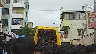 Omkar 72 Sangvi