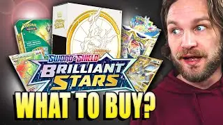 BRILLIANT STAR Set List and Products! Everything you need to know before you buy!