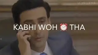 Broken Line Dialog /pakistani drama