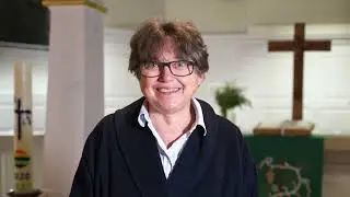 Podcast #934 aus dem Leininger Land am 03.Oktober 2022 mit Traude Pr&uuml;n: Schwarze Schw&auml;ne