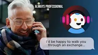 Customer Service Meltdown vs. Call Agent Ai | The Calm Alternative You Need