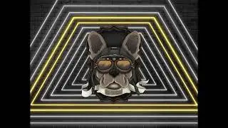 Breakbeat mini mix sessions III