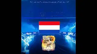 EEEAAAEEE TROLL😥😭#eafc24 #fifamobile #fifa #fifa23 #eafc #shorts