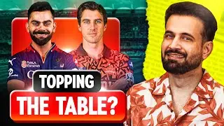 RCB vs SRH Preview | RCB&rsquo;s Best Season? | Virat Kohli | IPL 2025  #RCBvsSRH #ViratKohli