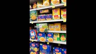 Product Recalls Spark Safety Standards Debate. #Shorts #VidNarrate
