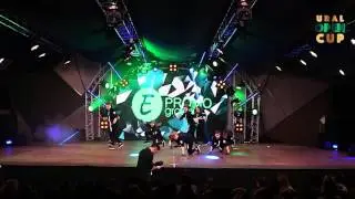 16  2111