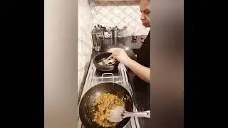 Lajwab paneer ki bhurji by harpal 9871065161 #easyweightlossdietbyharpal #easyweightloss #fatlose