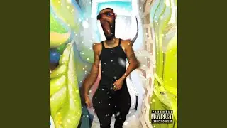 Recovery skit (feat. My Angel)