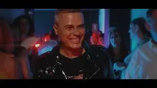 Ad&aacute;n Robayna - La Buena Suerte (Videoclip Oficial)