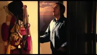 Jack & Jill - Filmszene 