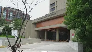 Judge: 17-year-old who allegedly shot his fellow classmate at Magruder High School to be tried as an