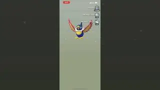 ✨*NEW* Shiny Chatot HATCHED In Pokemon Go!✨ #pokemon #shorts