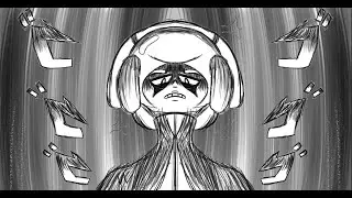 Splatoon 2 Final Prestige Stream