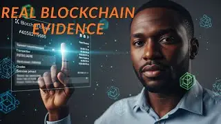 Why I Joined Smart AI Trading Bot After Verifying On-Chain Trading Proof (My Honest Story)