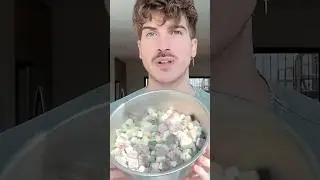 Why I Feed My Dogs Raw Food!