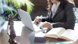 AYLUS Career Development Seminar: Legal Industry
