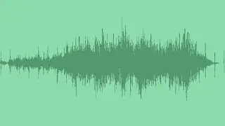 Cursed Royalty Free Music