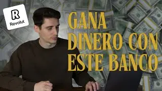 CUENTA REMUNERADA DE REVOLUT | Explicaci&oacute;n y Opini&oacute;n