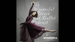 Liv Lorent MBE, Artistic Director of balletLORENT talks Snow White