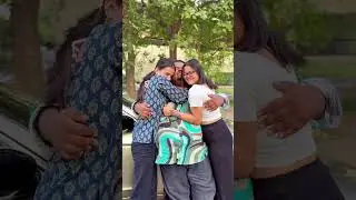 #shortvideo #funny #reaction #ekmotahathighumechala  #comedy #love video