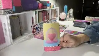 У вас самая мелочная семья в мире, это просто позор 😳 Я вас понимаю