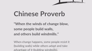 Australia motivational inspirational land viral trending video stories general knowledge education
