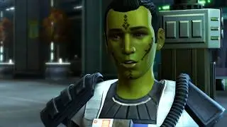 How to Prepare for the 6.0 SWTOR Expansion