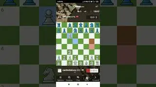 Its a bug or what chess.com hack #OUTOFSUNLIGHT