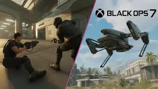 What's the BEST Strategy to WIN Every Match in Black Ops 7?
