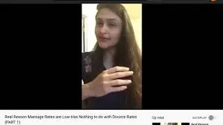 MGTOW- Women who Divorce Men before turning 30, Hypergamy