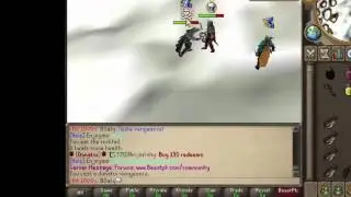 beastpk pking 6