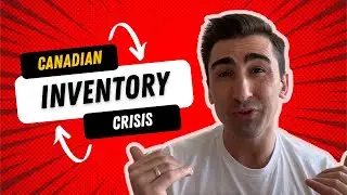 Crisis of Vanishing Inventory in Vancouver's Real Estate Market: Exploration of Elusive Home Sellers