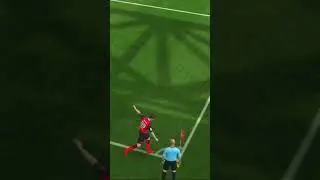А чё писать?😅🤍 #фифа #football #сваты6 #fc #fifa #phonkagressive #efootball #vtop #fifamobile #edit