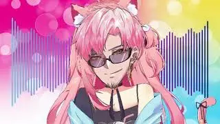 【 Adhiew  】Onna no ko ni naritai (