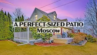 Welcome to North Pocono - 618 Beech St | North Pocono Real Estate